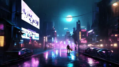 2025.8.31 亮剑兑换码大全，轻松领取
