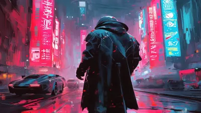 不容错过！2025年8月28日亮剑最新兑换码来袭